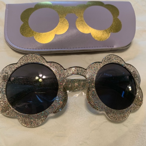 oui fresh Accessories - Oui fresh sunnies